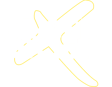 GamerXSociety Logo