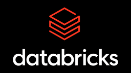 Databricks